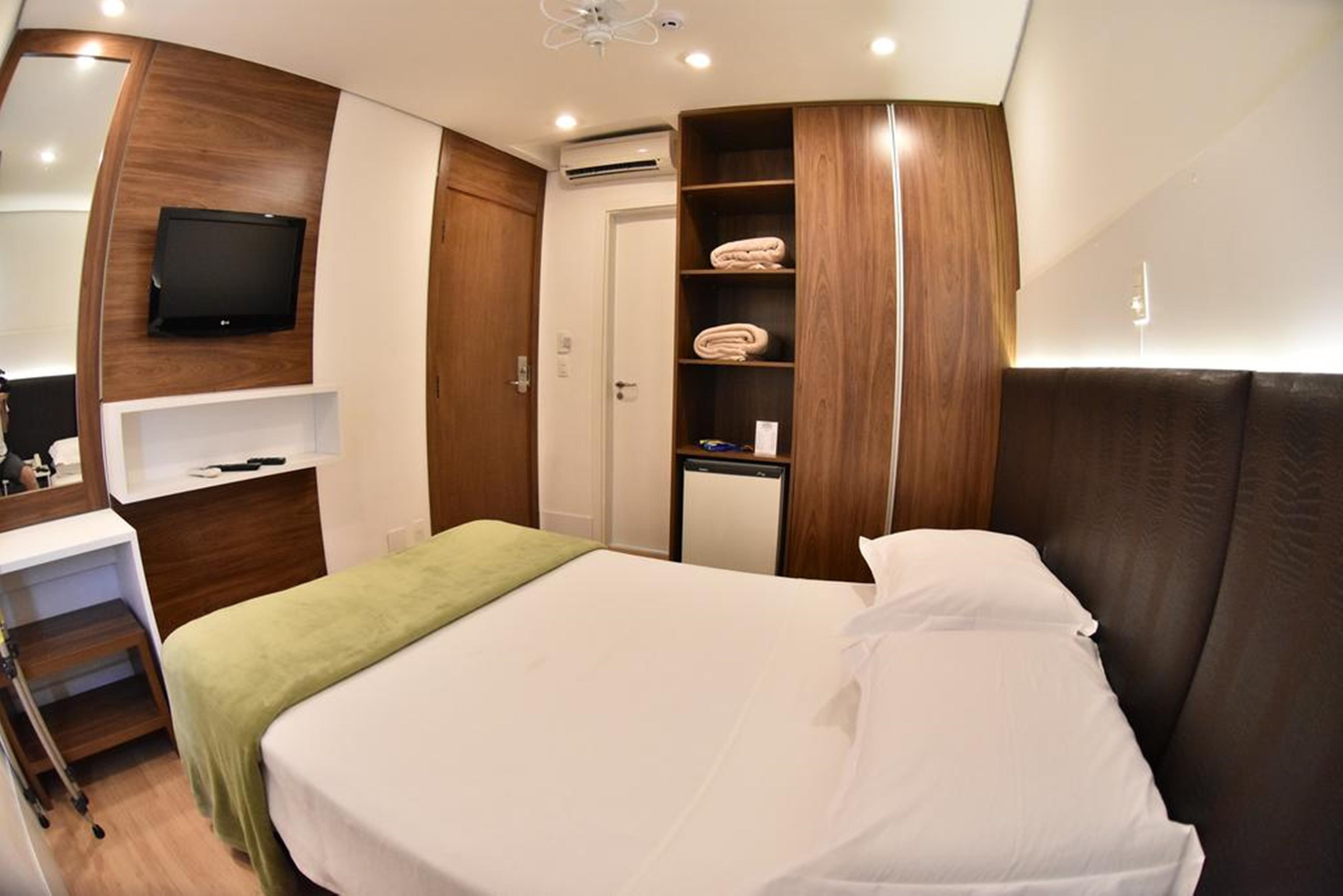 Cordilheira Hotel Serra Negra  Dış mekan fotoğraf