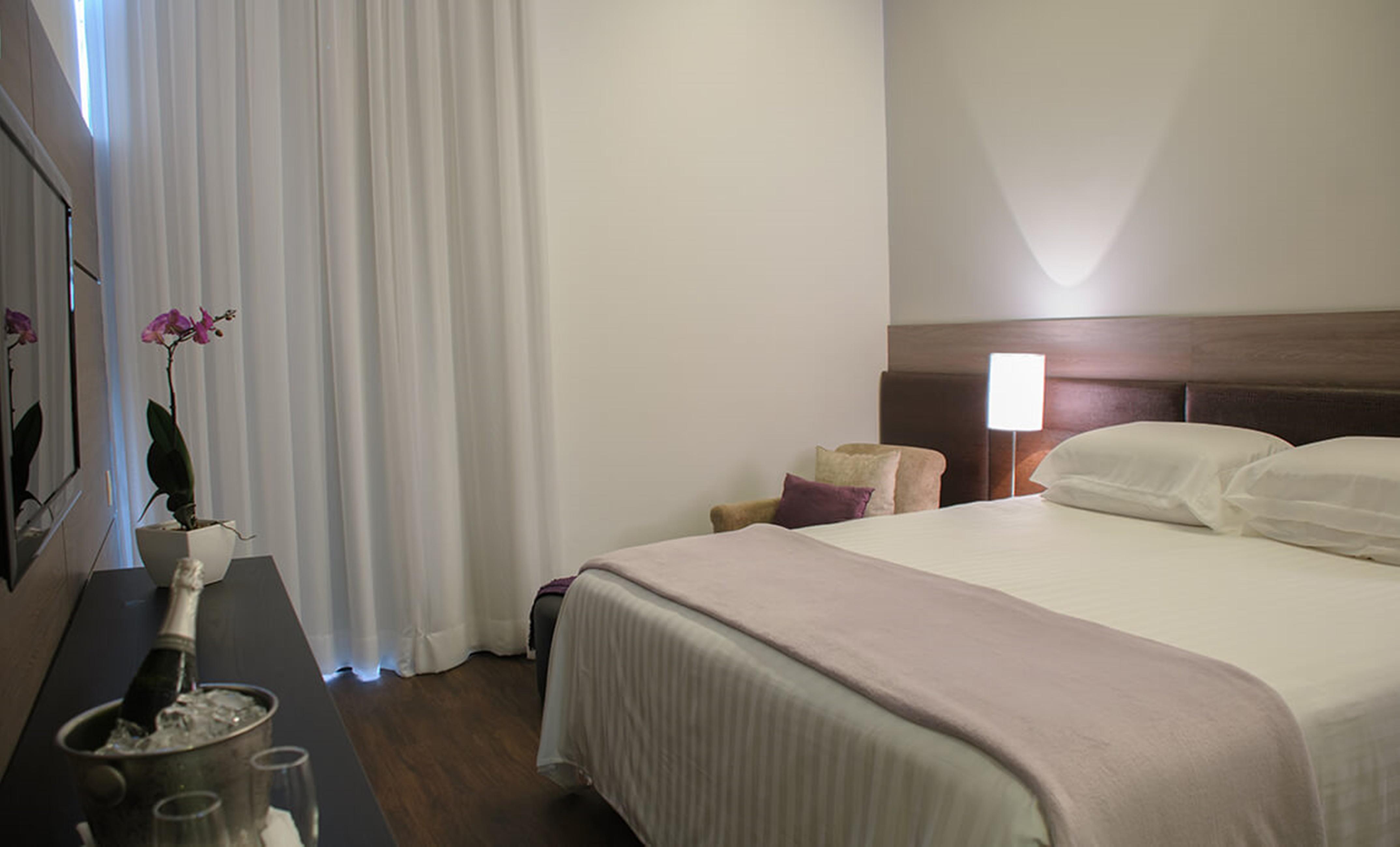Cordilheira Hotel Serra Negra  Dış mekan fotoğraf