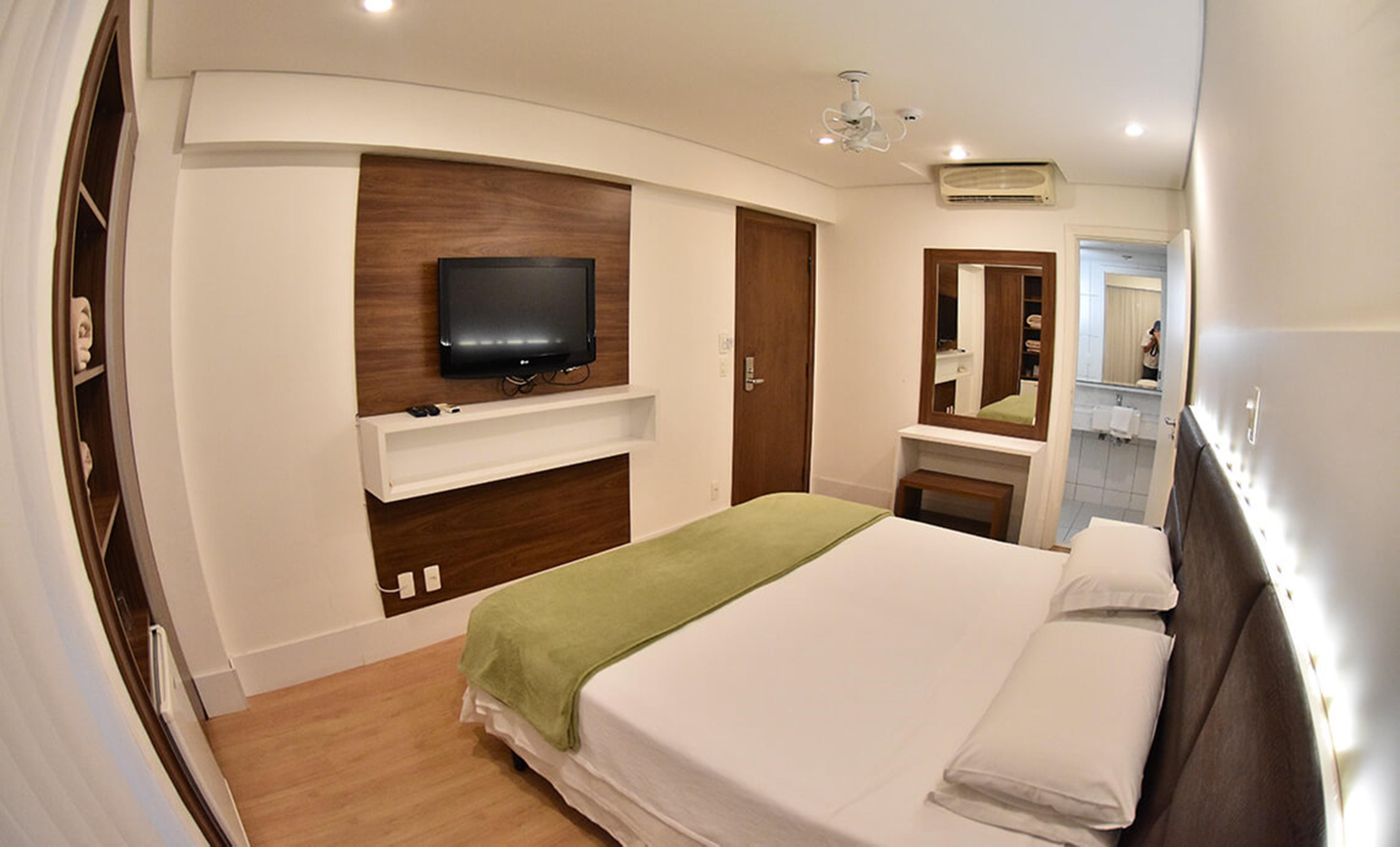 Cordilheira Hotel Serra Negra  Dış mekan fotoğraf