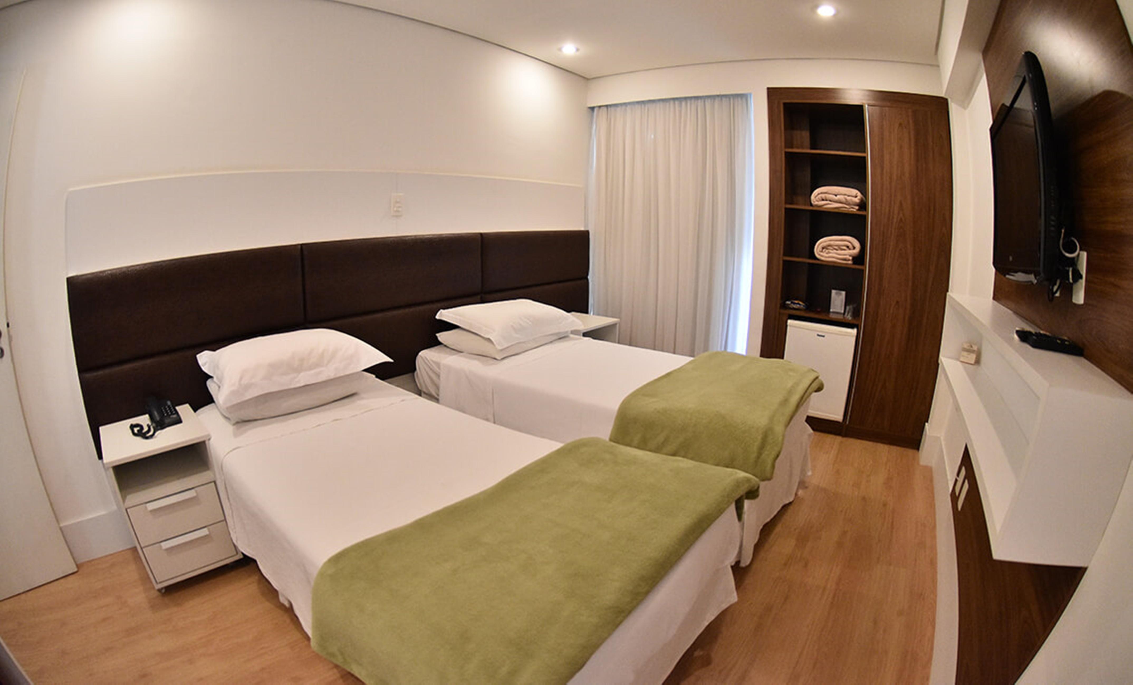 Cordilheira Hotel Serra Negra  Dış mekan fotoğraf