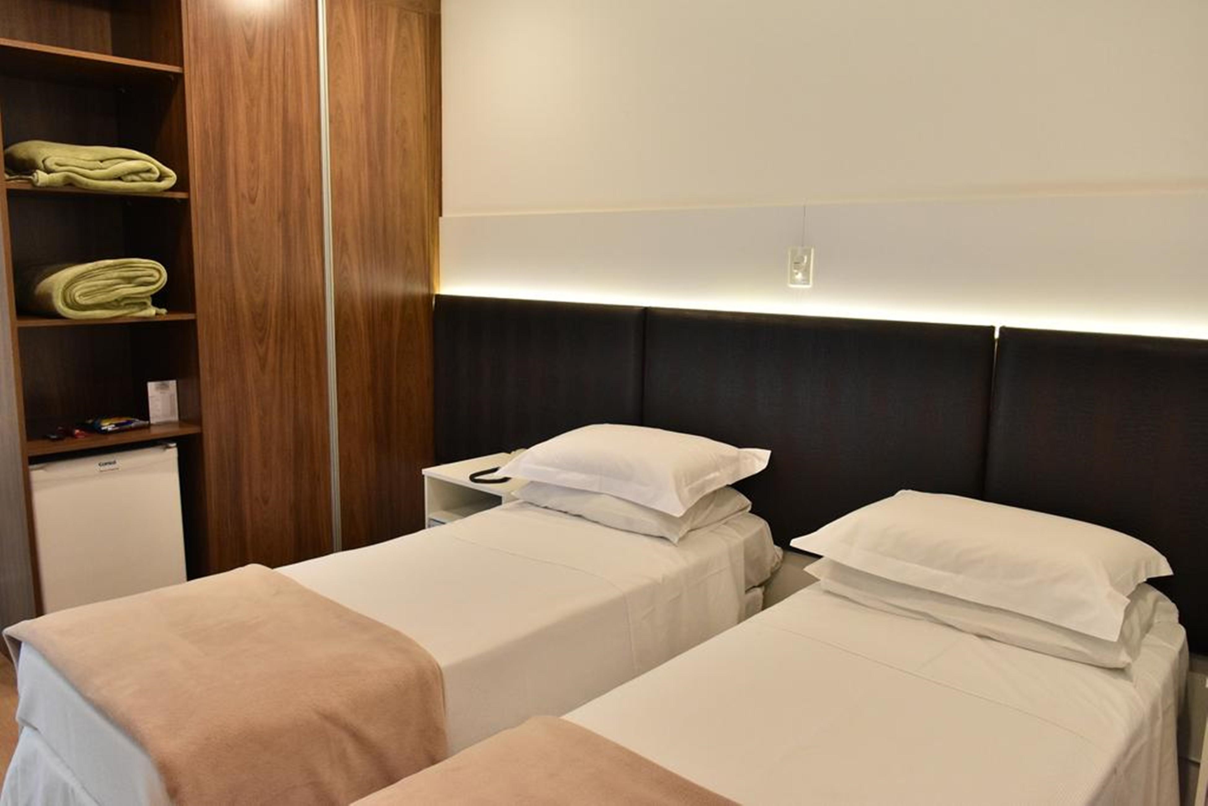 Cordilheira Hotel Serra Negra  Dış mekan fotoğraf