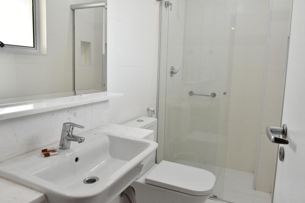 Cordilheira Hotel Serra Negra  Dış mekan fotoğraf