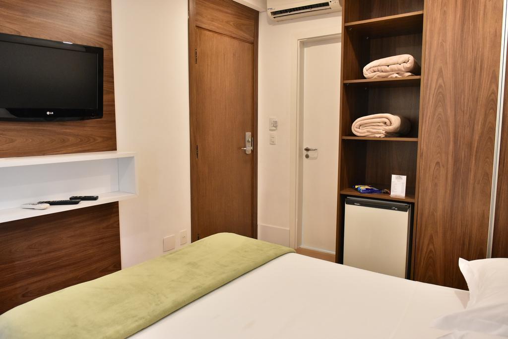 Cordilheira Hotel Serra Negra  Dış mekan fotoğraf