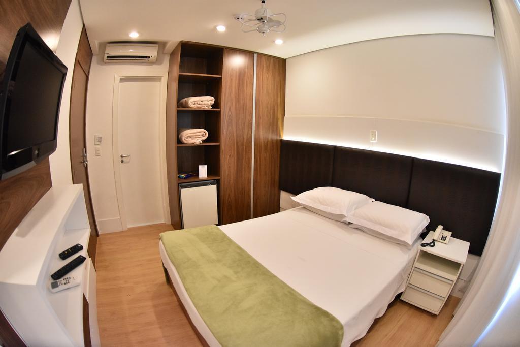 Cordilheira Hotel Serra Negra  Dış mekan fotoğraf