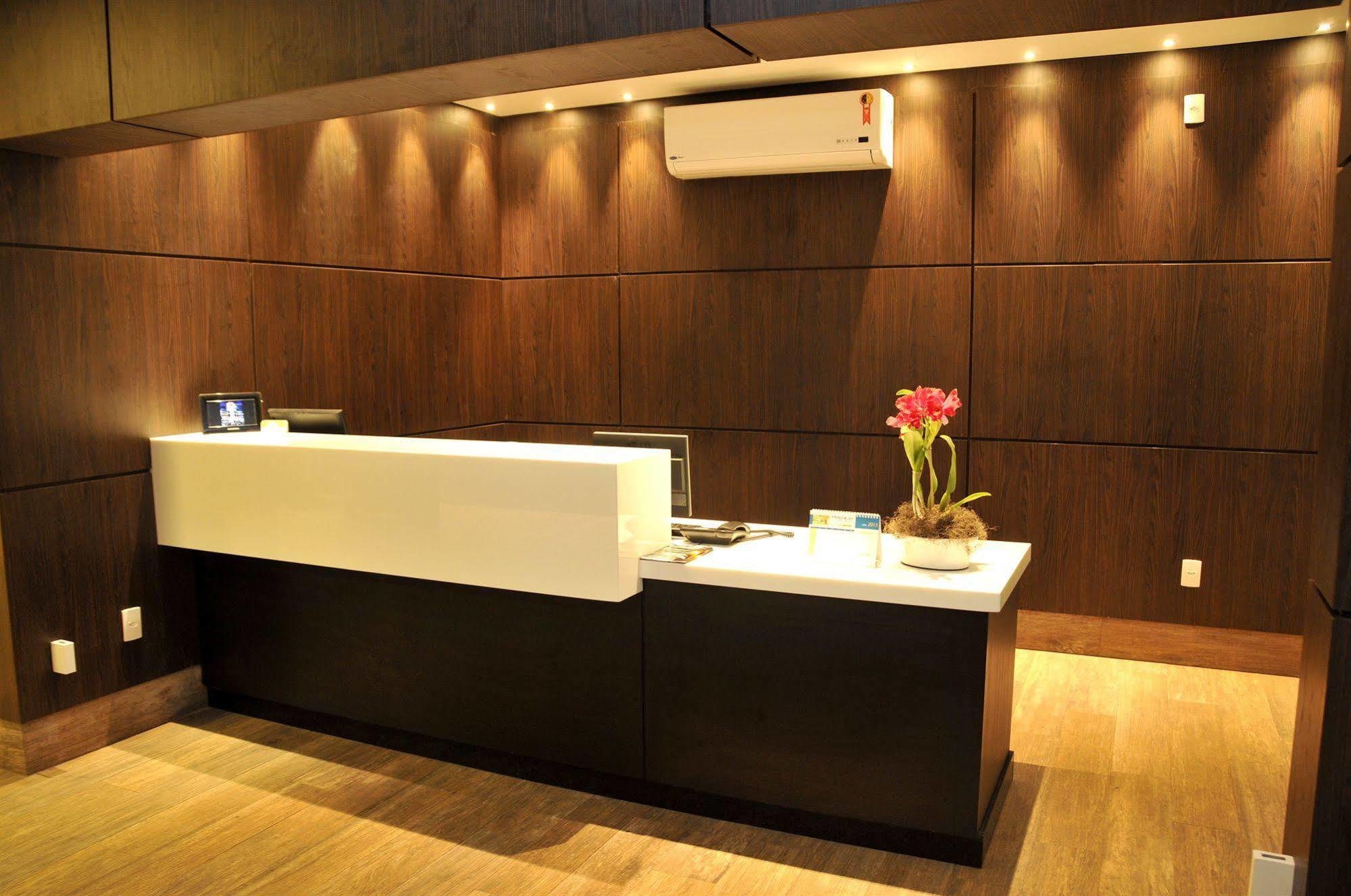 Cordilheira Hotel Serra Negra  Dış mekan fotoğraf