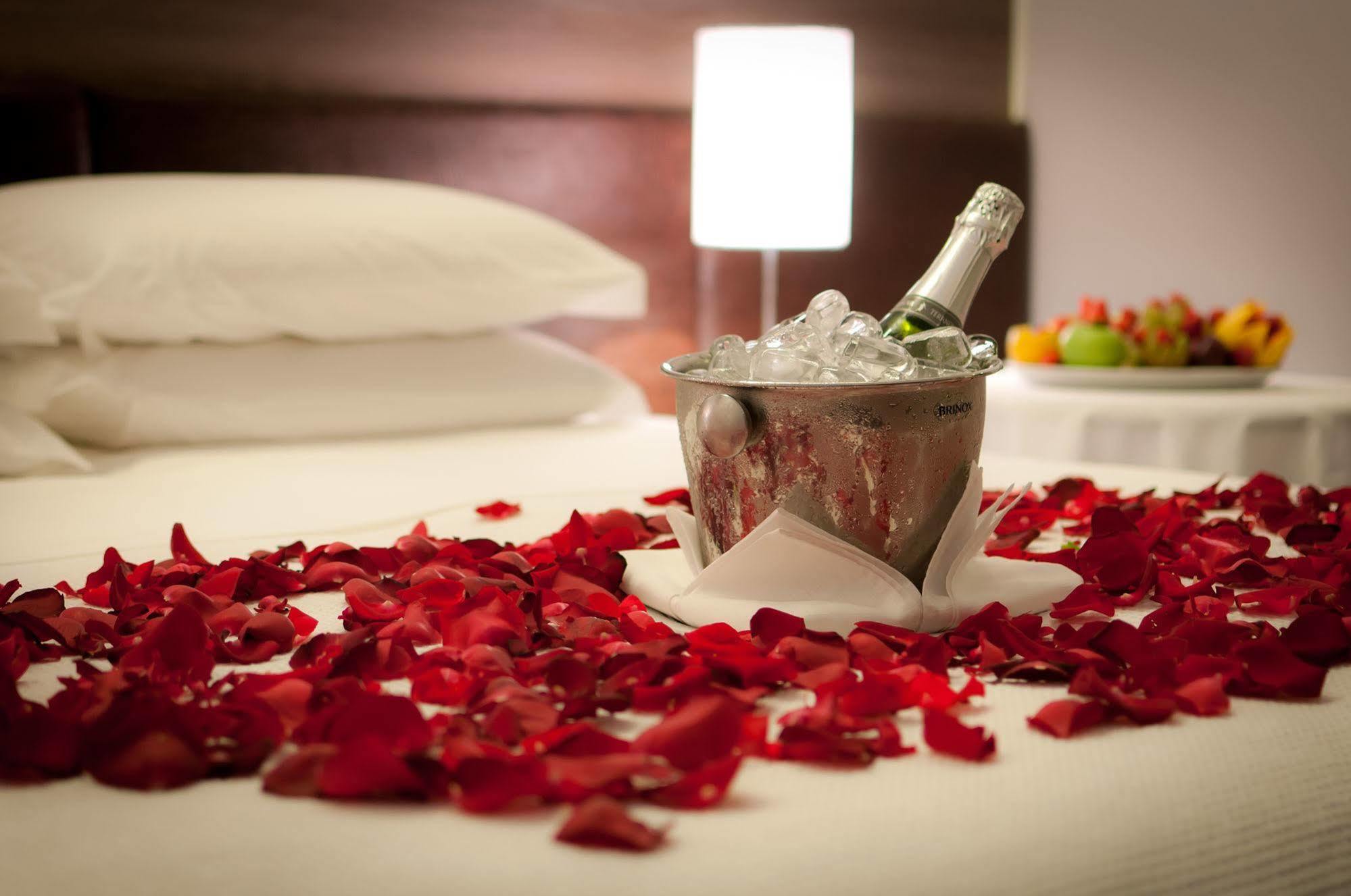 Cordilheira Hotel Serra Negra  Dış mekan fotoğraf