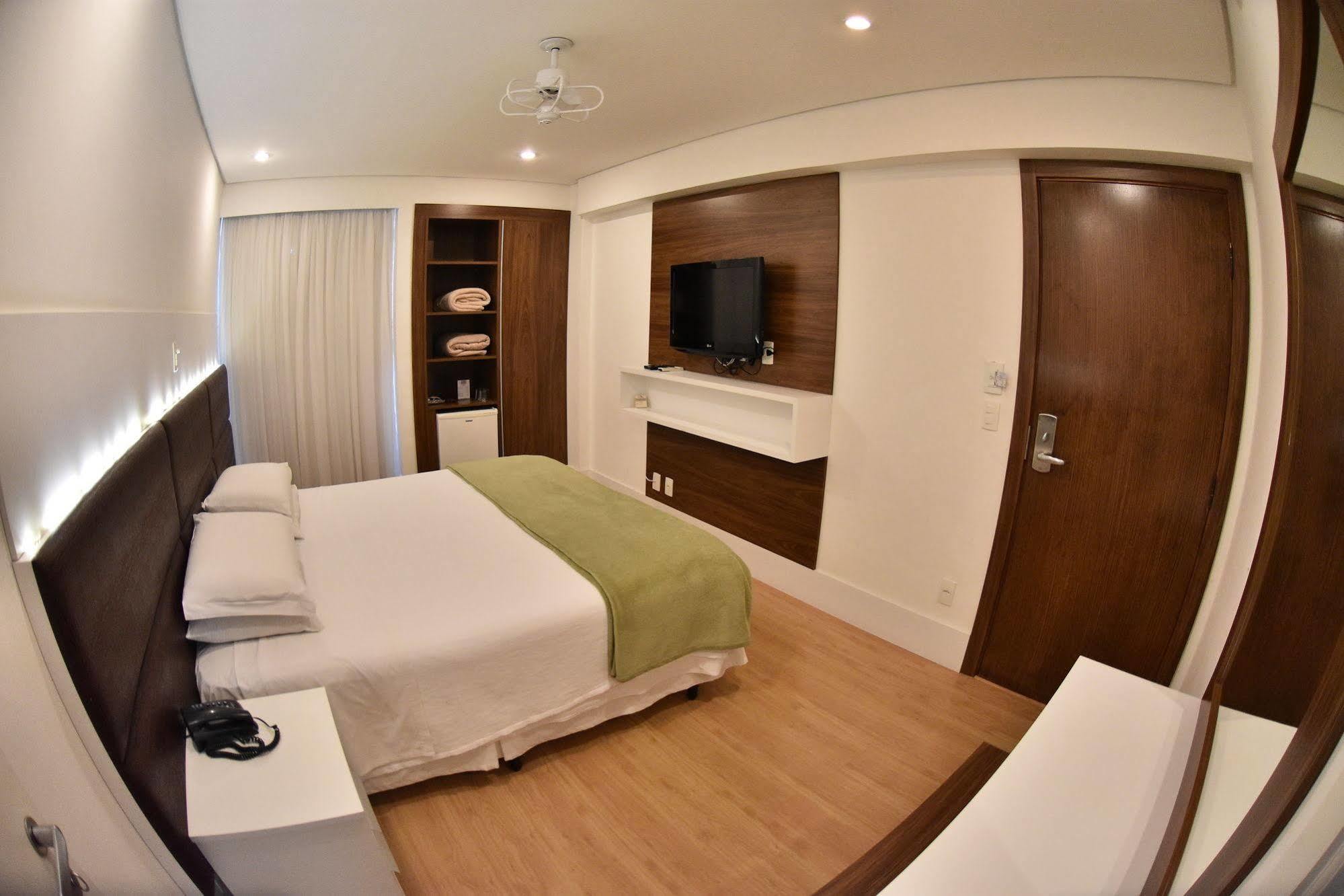 Cordilheira Hotel Serra Negra  Dış mekan fotoğraf