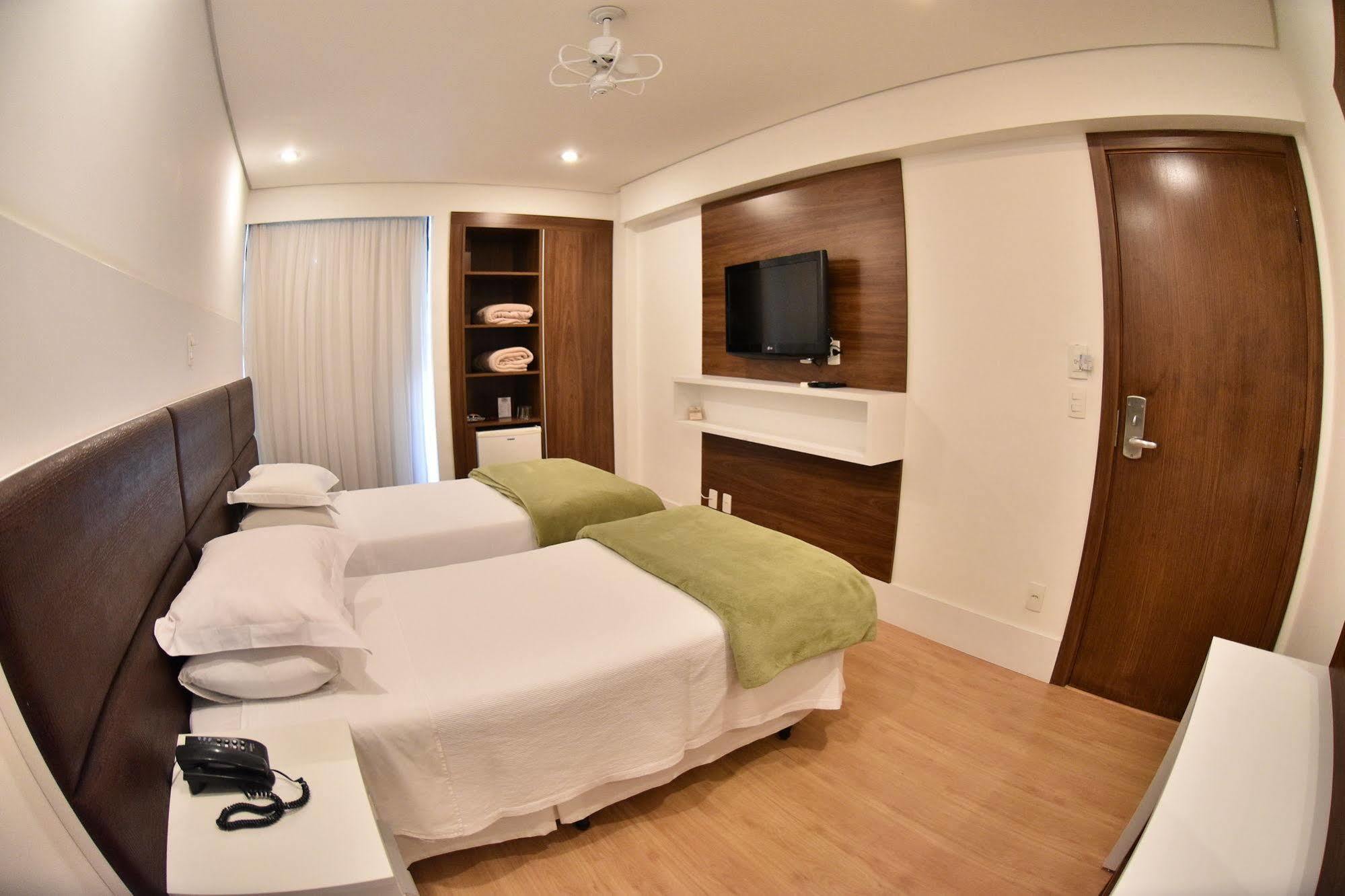 Cordilheira Hotel Serra Negra  Dış mekan fotoğraf