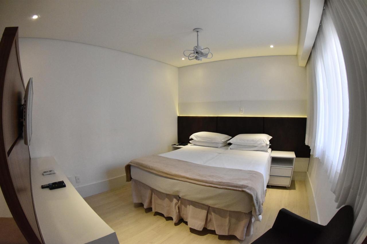 Cordilheira Hotel Serra Negra  Dış mekan fotoğraf