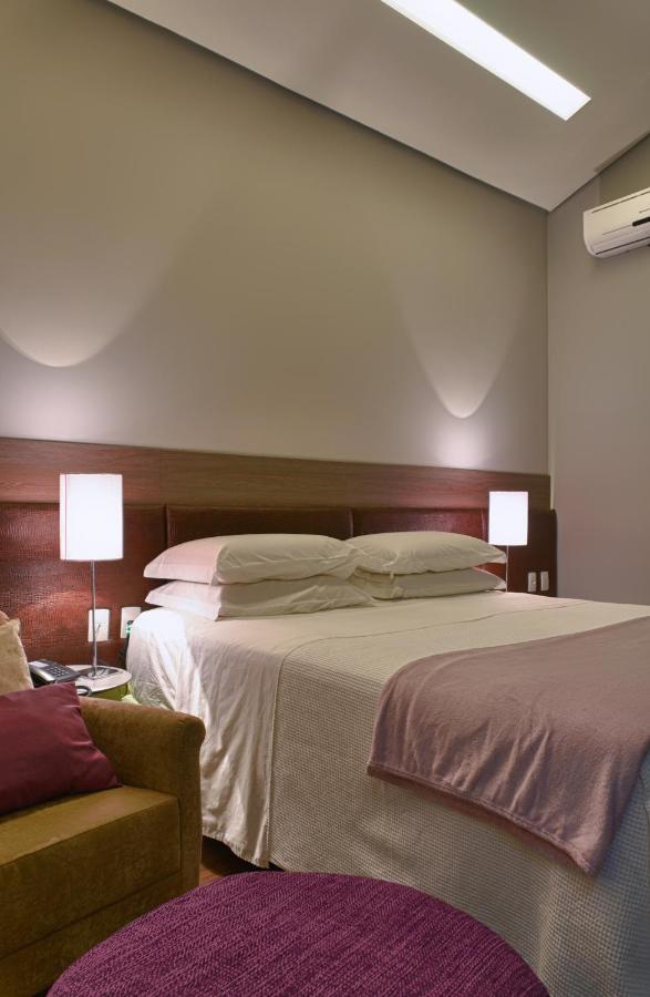Cordilheira Hotel Serra Negra  Dış mekan fotoğraf