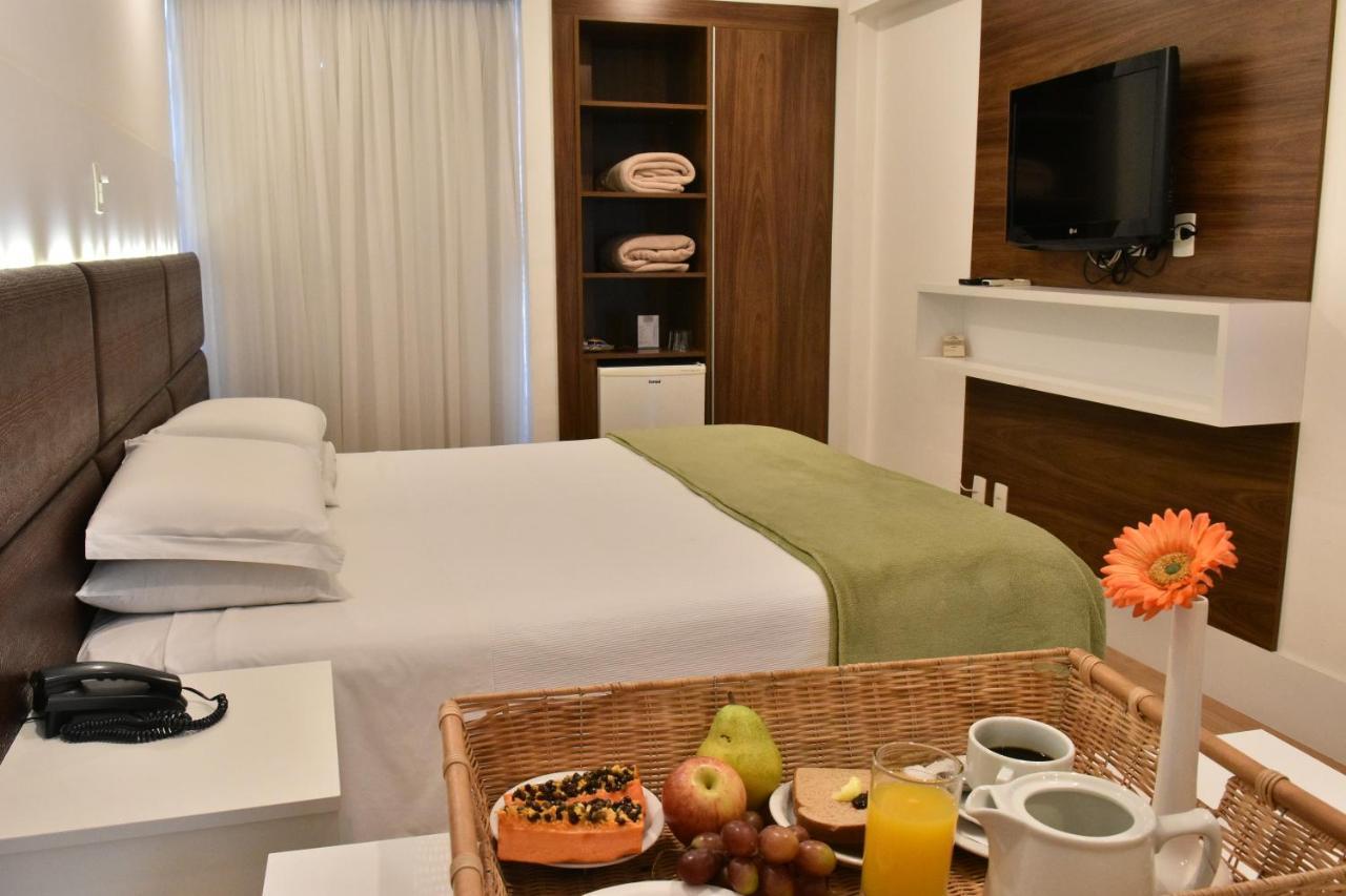 Cordilheira Hotel Serra Negra  Dış mekan fotoğraf
